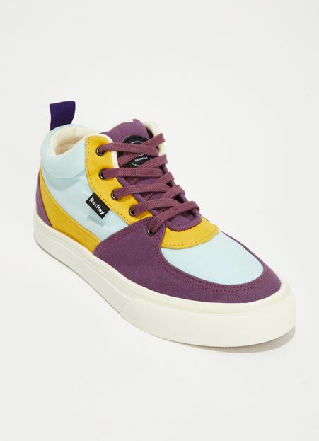 122989_644_3_S_TENIS-STUDIO-MULTICOLOR