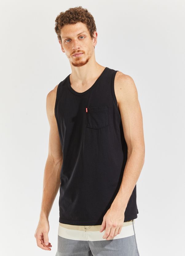 122812_021_1_M_REGATA-BASICA-BOLSINHO 122812_021_1_M_REGATA-BASICA-BOLSINHO