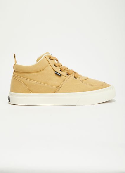 123431_380_1_S_TENIS-REDLEY-STUDIO