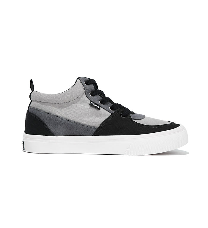 tenis5
