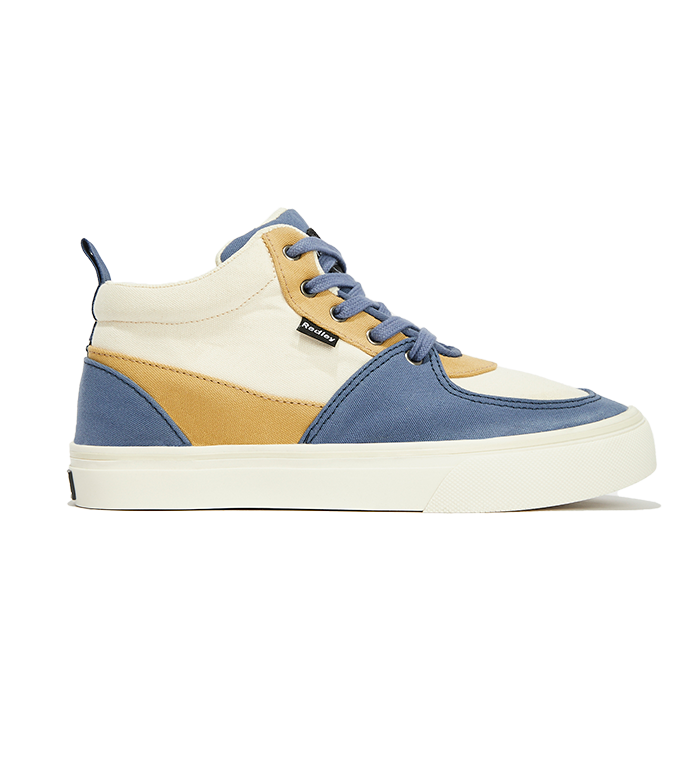tenis6