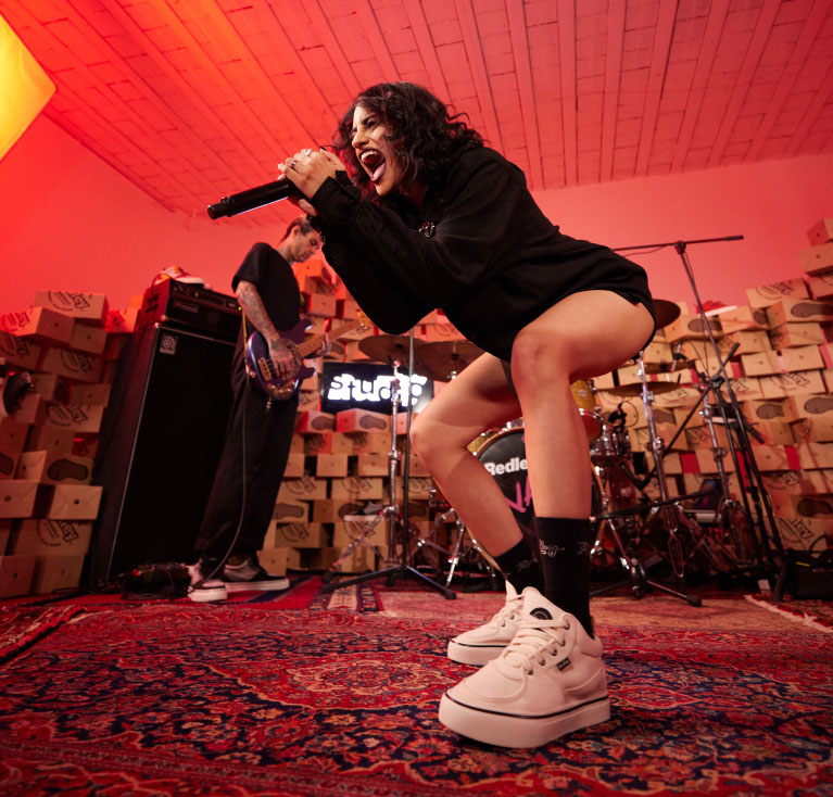 img4