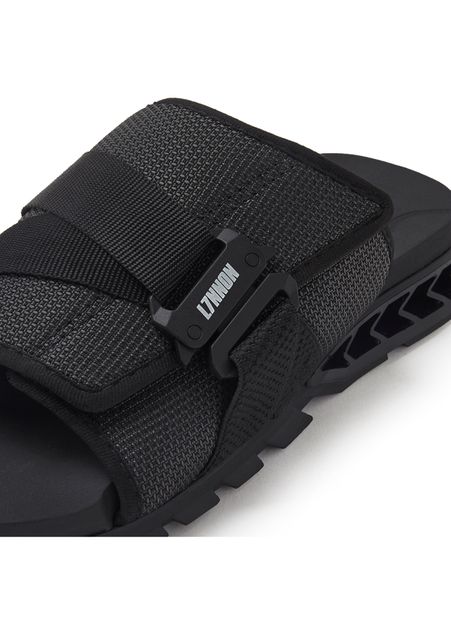 123517_021_3_S_SANDALIA-KENNER-RAKKA-SLIDE-L7