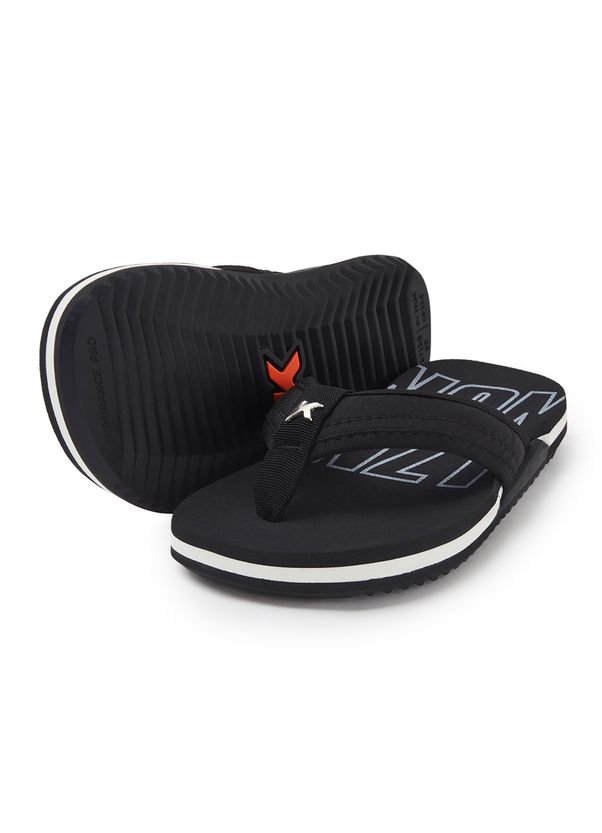 123521_021_1_S_SANDALIA-KENNER-NK6-L7-KIDS 123521_021_1_S_SANDALIA-KENNER-NK6-L7-KIDS