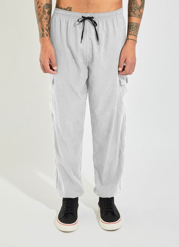 122816_091_1_M_CALCA-CARGO-PREMIUM-CUPRO 122816_091_1_M_CALCA-CARGO-PREMIUM-CUPRO