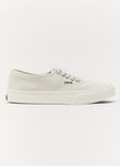 123146_2011_1_S_TENIS-ORIGINALS-SPECIAL