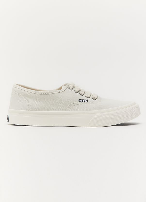 123146_2011_1_S_TENIS-ORIGINALS-SPECIAL 123146_2011_1_S_TENIS-ORIGINALS-SPECIAL