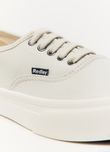 123146_2011_2_S_TENIS-ORIGINALS-SPECIAL