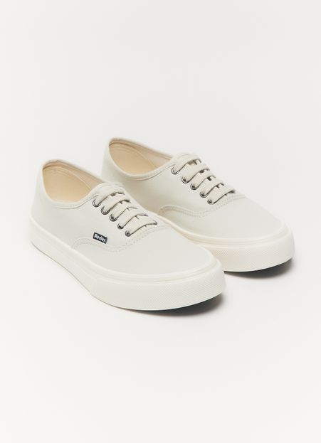 123146_2011_3_S_TENIS-ORIGINALS-SPECIAL