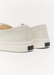123146_2011_4_S_TENIS-ORIGINALS-SPECIAL