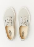 123146_2011_5_S_TENIS-ORIGINALS-SPECIAL