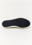 123146_2011_6_S_TENIS-ORIGINALS-SPECIAL
