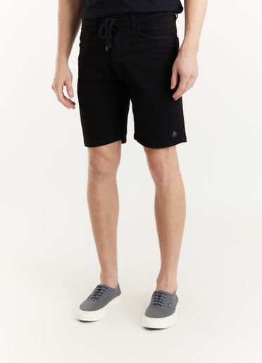 123441_021_1_M_BERMUDA-SKATE-BLACK