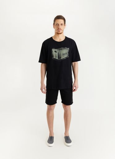 123441_021_2_M_BERMUDA-SKATE-BLACK