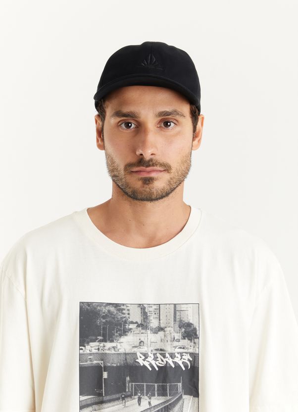 123457_021_1_M_BONE-ABA-CURVA-TRIANGULO 123457_021_1_M_BONE-ABA-CURVA-TRIANGULO