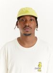 123133_3805_1_M_BONE-ABA-CURVA-TRIANGULO