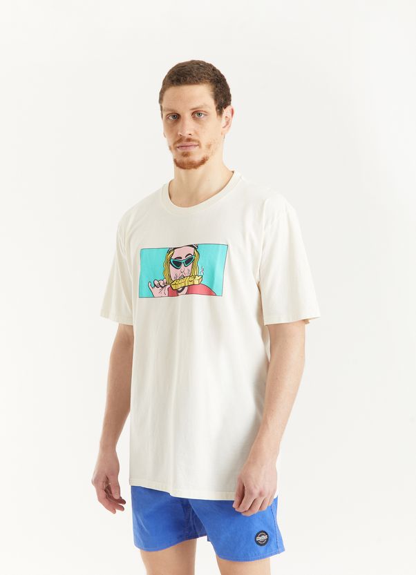 123294_016_1_M_TSHIRT-ESTONADA-QUEIJO 123294_016_1_M_TSHIRT-ESTONADA-QUEIJO