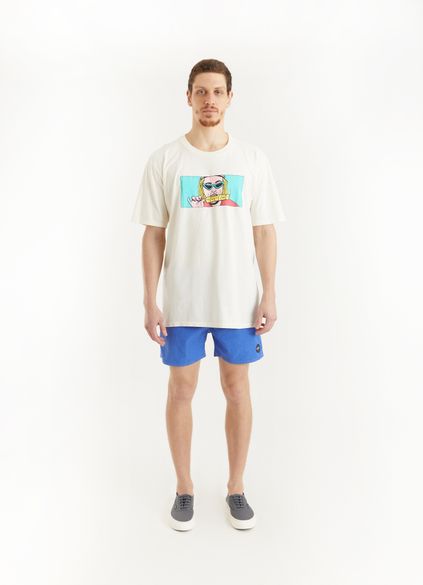 123294_016_2_M_TSHIRT-ESTONADA-QUEIJO