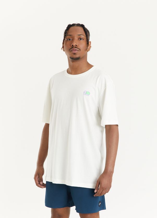 123405_016_1_M_TSHIRT-SILK-CAIPI 123405_016_1_M_TSHIRT-SILK-CAIPI