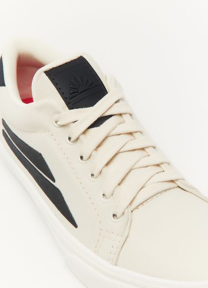 123557_004_2_S_TENIS-REDLEY-ID