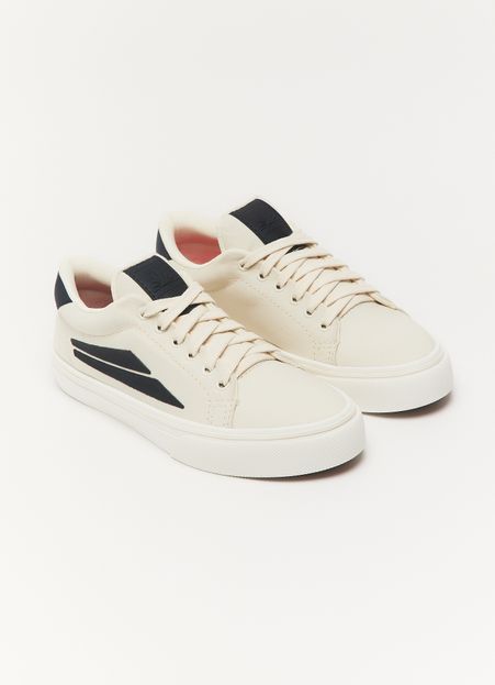 123557_004_3_S_TENIS-REDLEY-ID
