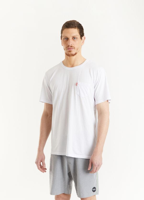 121611_01_1_M_T-SHIRT-BASICA-BOLSINHO 121611_01_1_M_T-SHIRT-BASICA-BOLSINHO