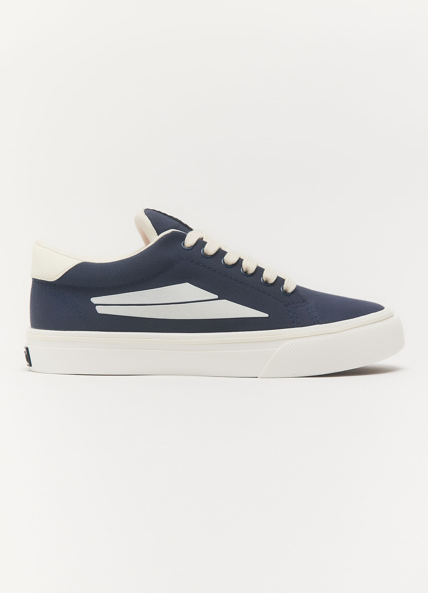 Tênis redley id azul marinho