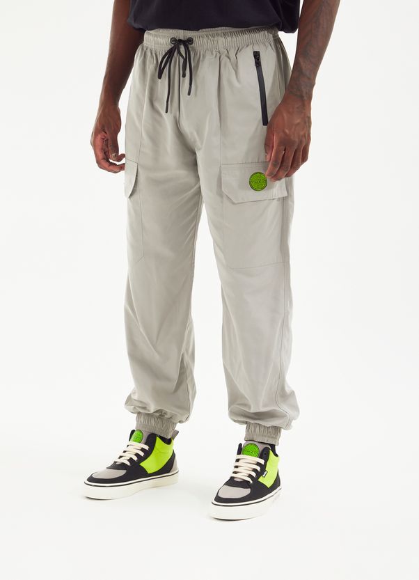 123499_091_1_S_CALCA-CARGO-COLLAB-TMNT 123499_091_1_S_CALCA-CARGO-COLLAB-TMNT