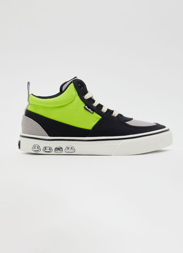 123691_021_1_S_TENIS-REDLEY-STUDIO-TRICOLOR-TMNT 123691_021_1_S_TENIS-REDLEY-STUDIO-TRICOLOR-TMNT