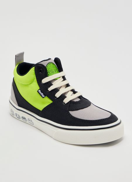 123691_021_3_S_TENIS-REDLEY-STUDIO-TRICOLOR-TMNT