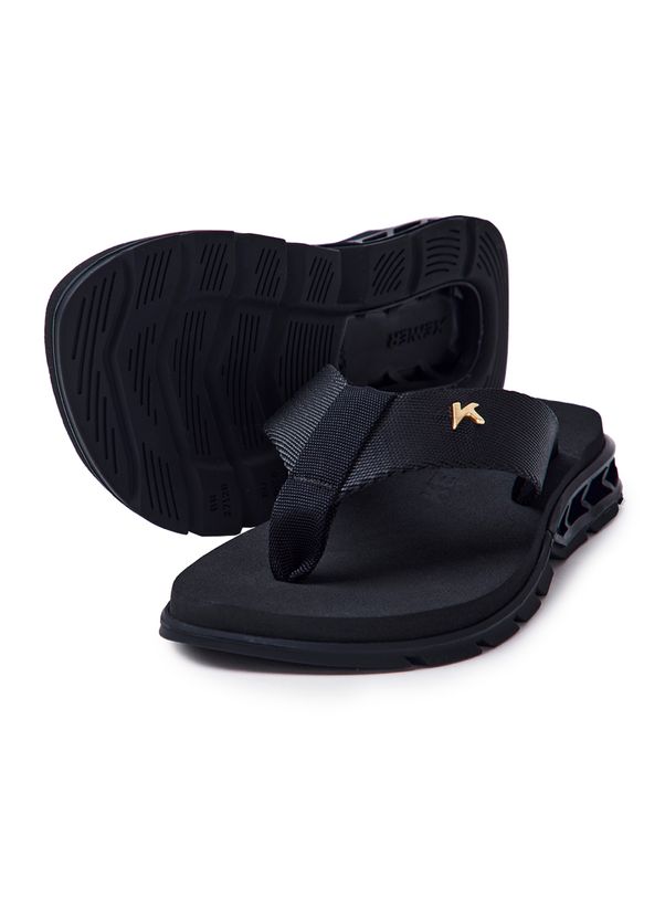 123800_021_1_S 123800_021_1_S