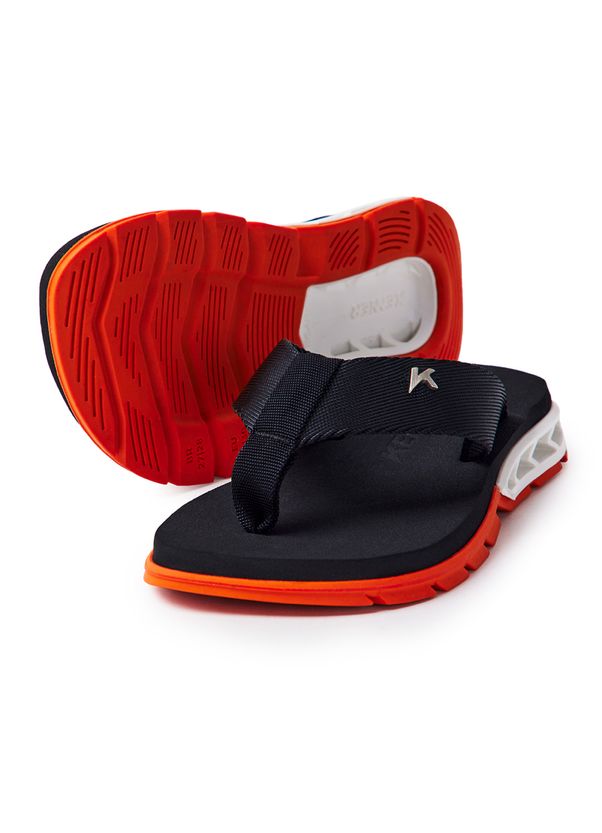 123800_2010_1_S 123800_2010_1_S