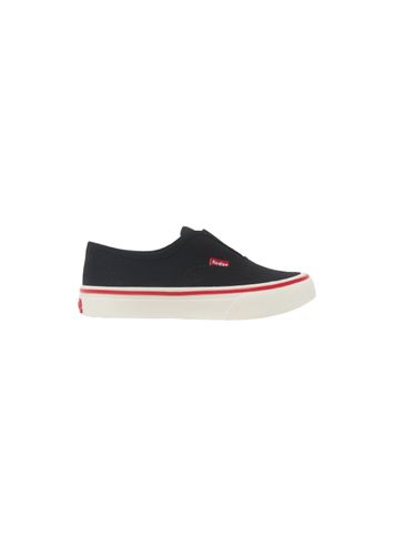 Kanui tenis hot sale infantil feminino