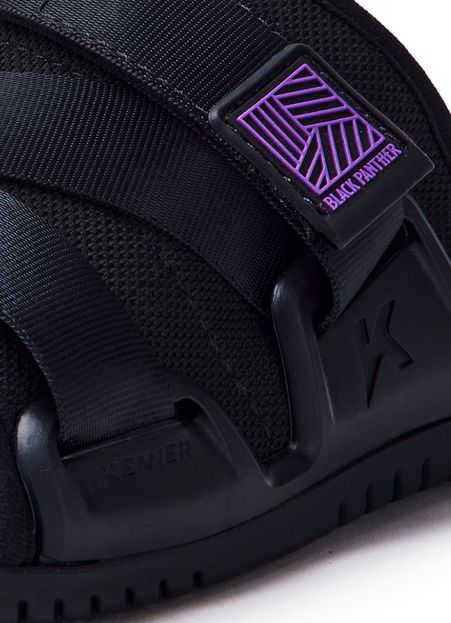 123582_021_3_S_HYPER-Z-COLLAB-BLACK-PANTHER