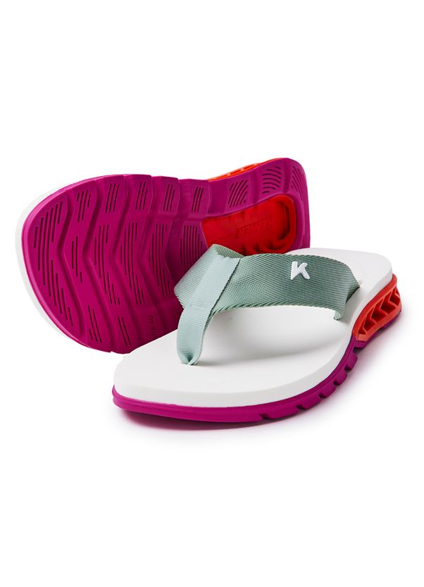 123109_020_1_S_SAND-KENNER-RAKKA-ALL-WHITE 123109_020_1_S_SAND-KENNER-RAKKA-ALL-WHITE