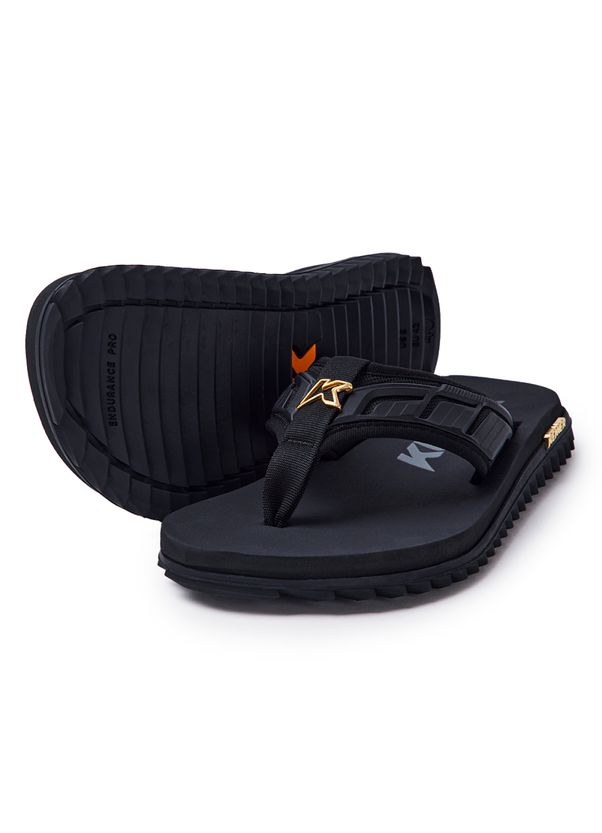 123805_0905_1_S_SANDALIA-KENNER-KIVAH-FULL-FORCE 123805_0905_1_S_SANDALIA-KENNER-KIVAH-FULL-FORCE