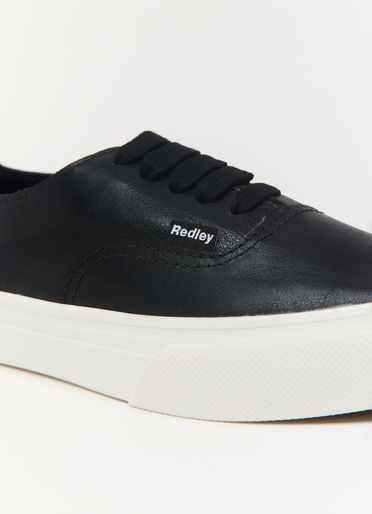 123200_021_2_S_TENIS-BRABO