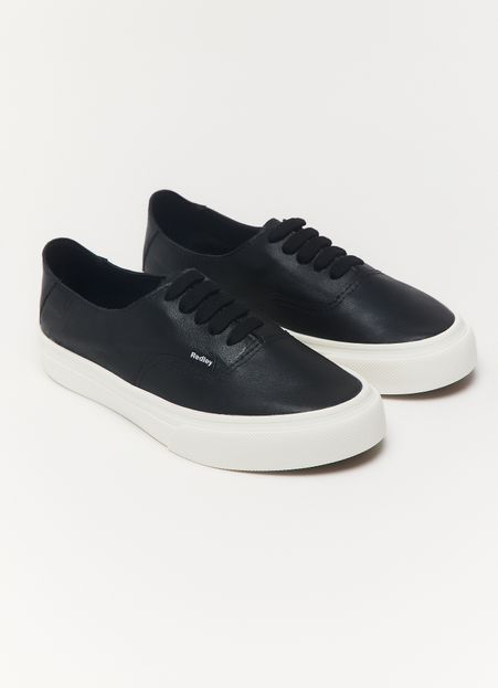 123200_021_3_S_TENIS-BRABO