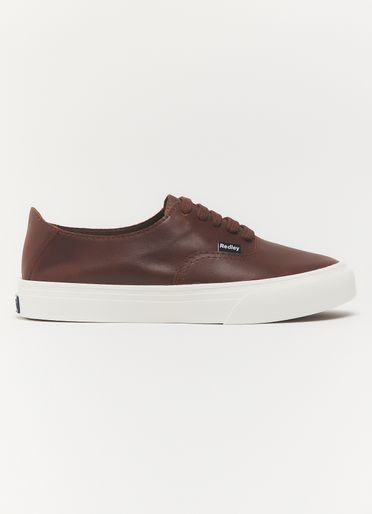 123200_081_1_S_TENIS-BRABO