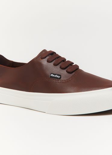 123200_081_2_S_TENIS-BRABO