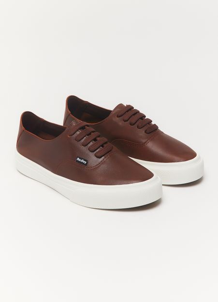 123200_081_3_S_TENIS-BRABO