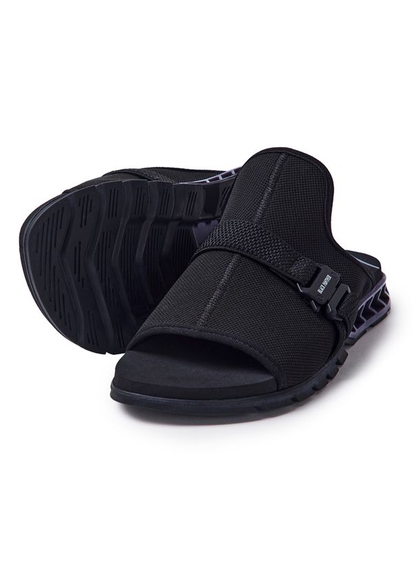 123850_021_01_S_RAKKA-SLIDE-FIV-COLLAB-BLACK-PANTHER 123850_021_01_S_RAKKA-SLIDE-FIV-COLLAB-BLACK-PANTHER