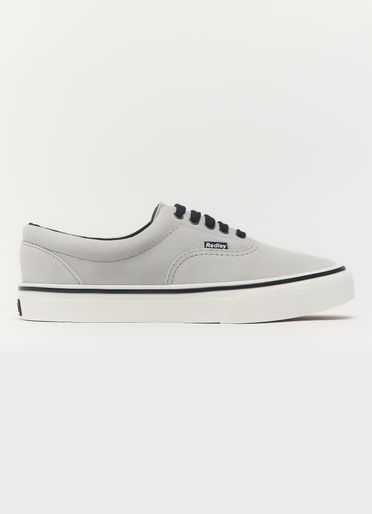 123046_998_1_S_TENIS-ORIGINALS-URBE