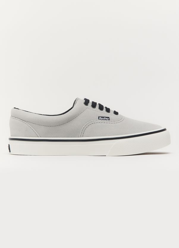 123046_998_1_S_TENIS-ORIGINALS-URBE 123046_998_1_S_TENIS-ORIGINALS-URBE