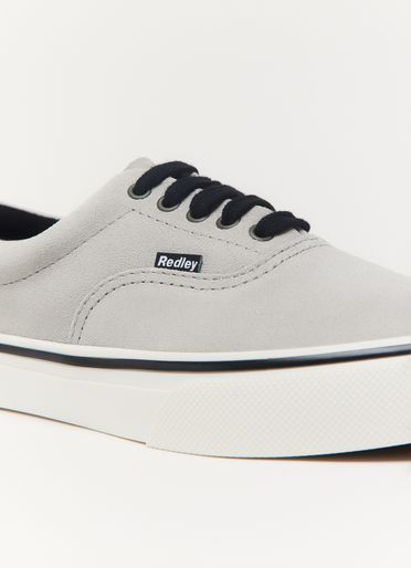 123046_998_2_S_TENIS-ORIGINALS-URBE