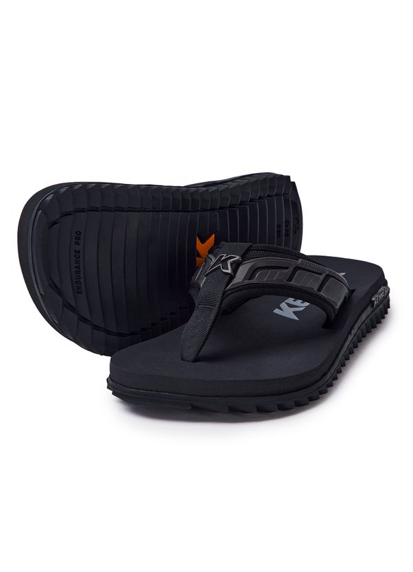 123805_3261_1_S_SANDALIA-KENNER-KIVAH-FULL-FORCE 123805_3261_1_S_SANDALIA-KENNER-KIVAH-FULL-FORCE