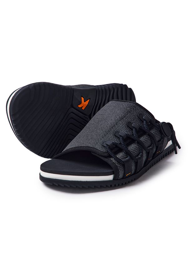 123820_021_1_S_SANDALIA-KENNER-SLIDE 123820_021_1_S_SANDALIA-KENNER-SLIDE