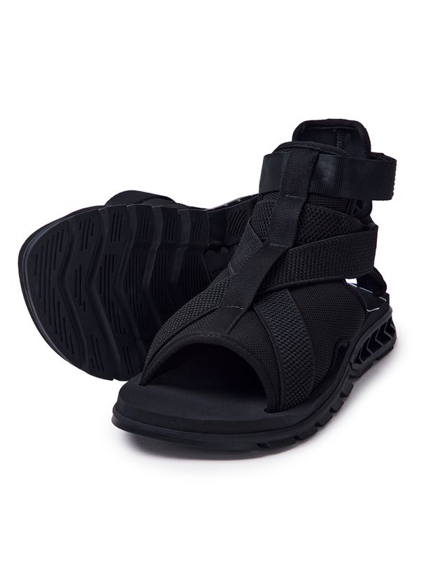123581_021_1_S_SANDALIA-KENNER-RAKKA-BOOT-COLLAB-BLACK 123581_021_1_S_SANDALIA-KENNER-RAKKA-BOOT-COLLAB-BLACK
