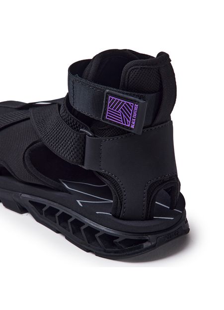 123581_021_3_S_SANDALIA-KENNER-RAKKA-BOOT-COLLAB-BLACK