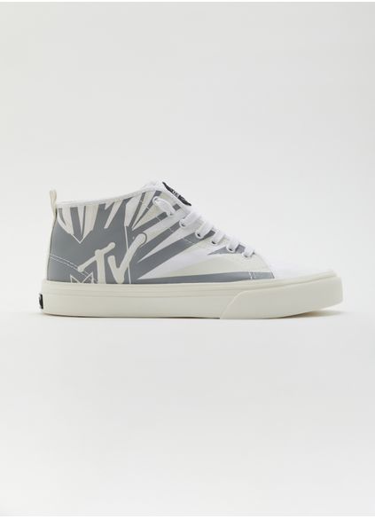 123574_011_1_S_TENIS-CANO-ALTO-GLOW-MTV